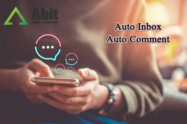 Bật mí mẹo tăng tương tác bài viết Fanpage bán hàng tại Trà Vinh