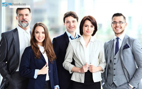 Bật mí về 5 cách xây dựng thương hiệu cá nhân cho CEO