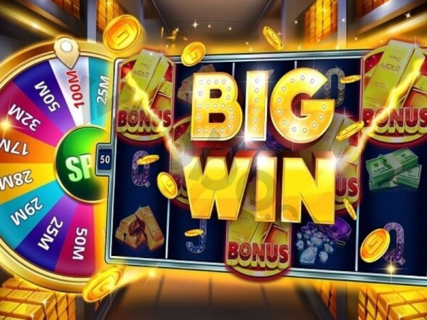 Bất ngờ thông tin Live Casino House lừa đảo người chơi