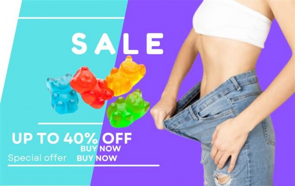 {Be #1 Scam} Trisha-Yearwood-Keto-Gummies (2022) Don't Buy Before Read Real Price on Website!