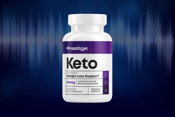 Be careful Prestige Keto - Shark Tank Diet Pills, Benefits ... 