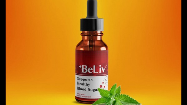 BeLiv Blood Sugar Level Oil Dosage and How to Use It?