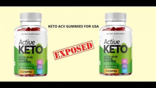Benefits of Super Health Keto Gummies You Need to Know About
