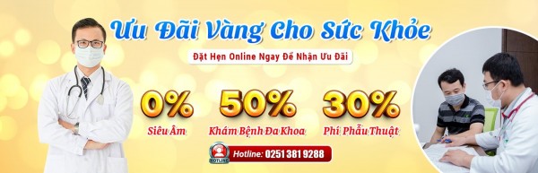 Bệnh lậu lây qua đường nào và cách phòng tránh bệnh lậu hiệu quả