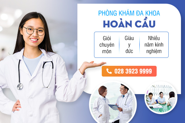 Bệnh lậu mãn tính là gì? Phương pháp chữa trị? 