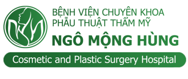 Bệnh viện chuyên nâng ngực đẹp tại tphcm