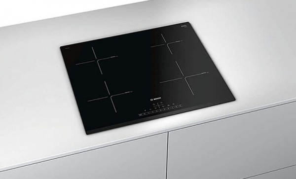 Bếp từ âm Bosch PIE631FB1E chính hãng, giá tốt nhất