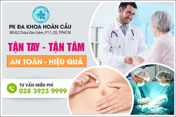 Berberal là thuốc chữa bệnh gì? Phòng khám Đa khoa hoàn cầu giải đáp