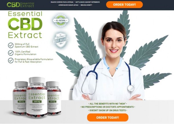 Bernard Pivot CBD Gummies France>>> https://fb.me/BernardPivotCBDGummiesFranceFR