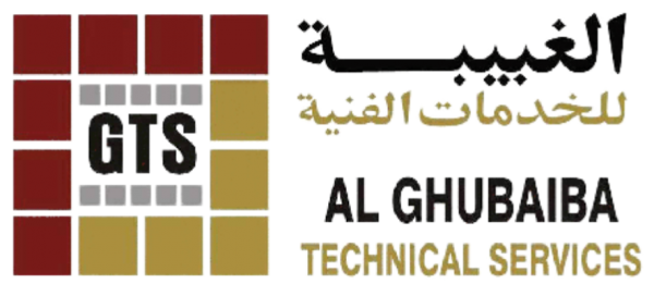 Best Ac services in Rasal khor - Al-Ghubaiba