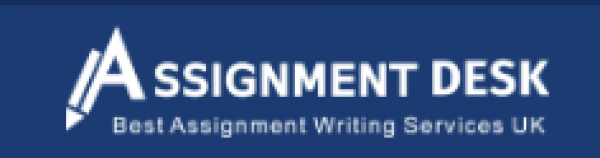 Best assignment writing service 
