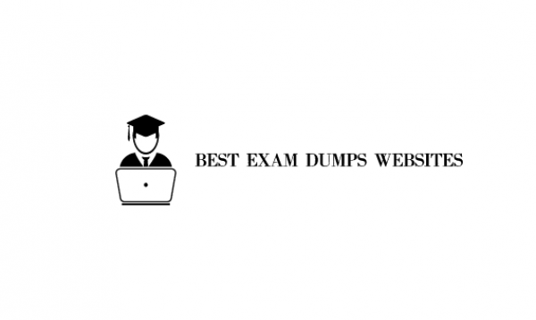 Best Exam Dumps Websites look at materials