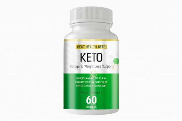 Best Health Keto Amanda Holden UK Review:- Side Effects, Benefits, and Working.