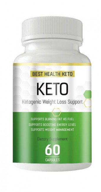 Best Health Keto | Best Health Keto Weight loss | Best Way To Get Rid Of Extra Fat