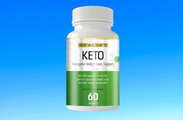 Best Health Keto Holly Willoughby United Kingdom Must Read Before Buy?