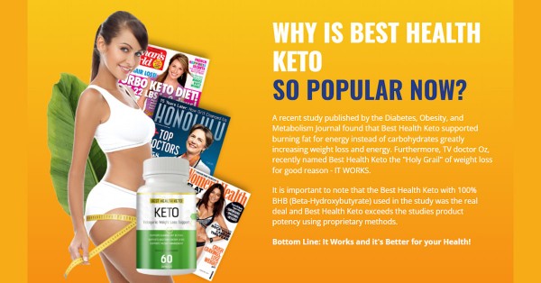 Best Health Keto Holly Willoughby United Kingdom: ||Reviews, Side Effects, Benefits & Ingredients||