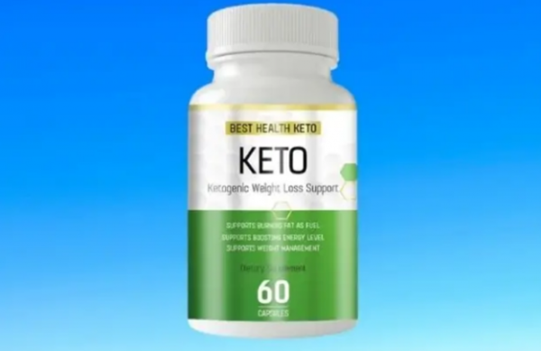 Best Health Keto UK Customers Reviews – Does It Really Work Or A Scam?