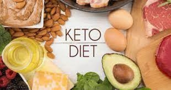 Best Health Keto UK– REVIEWS, Benefits, Weight Loss Pills, Price & Buy ?