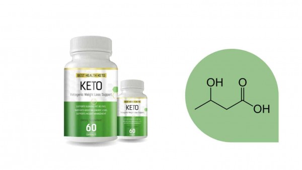 Best Health Keto UK Reviews:How does the enhancement function of weight decrease?