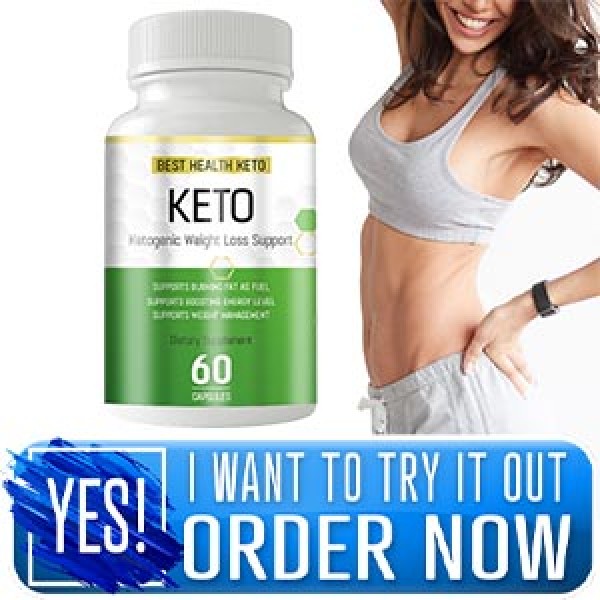 Best Health Select Keto Reviews-customer Exposed Price And Benefits !