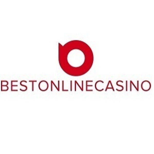 Best Online Casinos