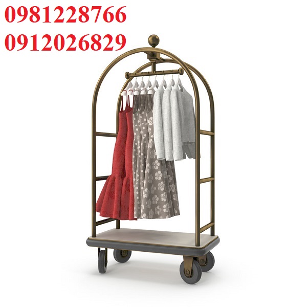 Bí ẩn của nghề Bellman chưa được tiết lộ