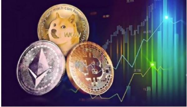 Bị chỉ trích quá nhiều, Elon Musk “dọa” bán Bitcoin