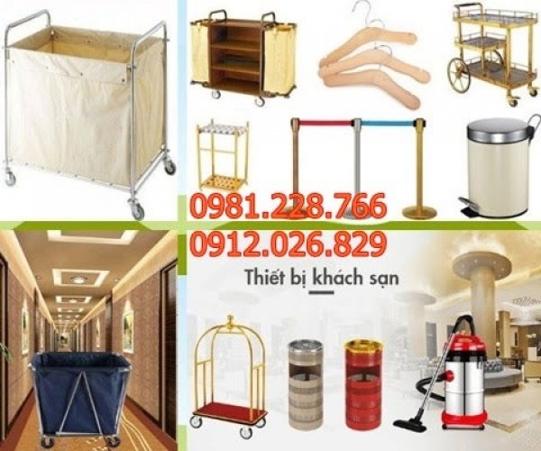 Bí kíp “giữ chân” khách hàng đến với khách sạn đơn giản, hiệu quả