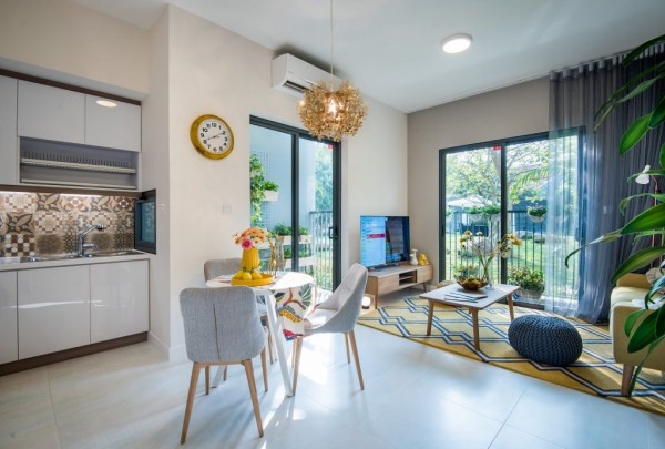 Bí quyết hạn chế tối đa chi phí sửa chữa nhà cửa