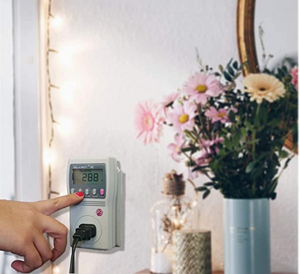 Biện pháp cải thiện hiệu quả sử dụng năng lượng