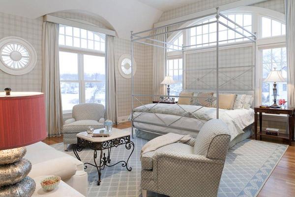 Biện pháp khắc phục nhược điểm của cửa sổ cao