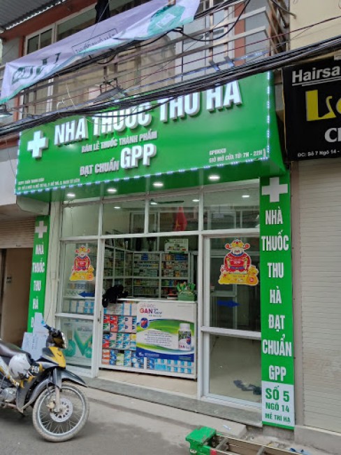 Biển quảng cáo và một vài quy cách cơ bản