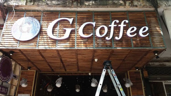 Biển tấm lớn sử dụng bạt hiflex