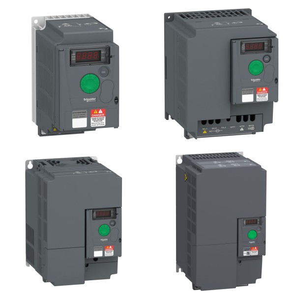  Biến tần schneider atv310H075N4E	