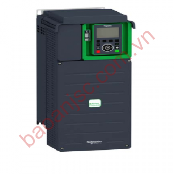 Biến tần Schneider ATV930 series