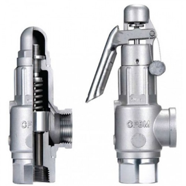 Bilalo - Van công nghiệp Đài Loan là gì? 