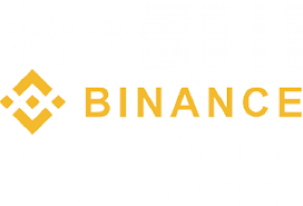 Binance thành lập tại đâu và phí giao dịch ra sao