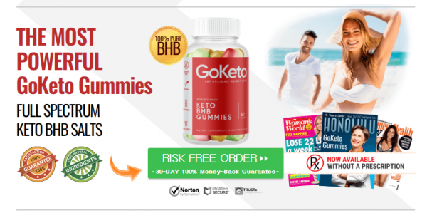 BiocutKeto ACV Gummies :Negative Review :- Dieta Chetogenica!