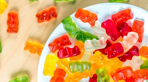 BioLife CBD Gummies