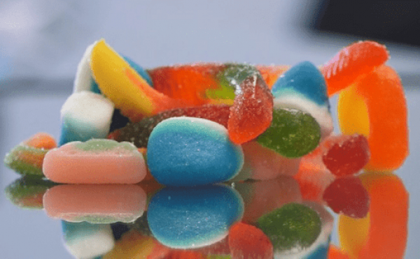 Biolyfe Keto ACV Gummies Surveys: Is Bio Lyfe Keto + ACV Gummies  Trick Or Genuine?