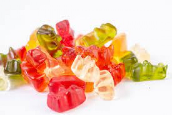 Biolyfe Keto Gummies Reviews (Scam or Legit) - Is It Worth Your Money?