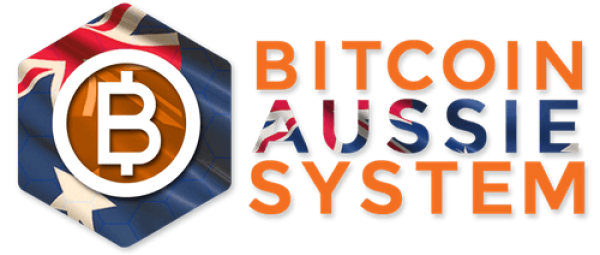 Bitcoin Aussie System Overview 2022 - Is Bitcoin Aussie System Scam Or Legit