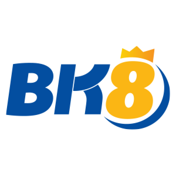 BK8 | Link đăng nhập không bị chặn 2023 (Link update)