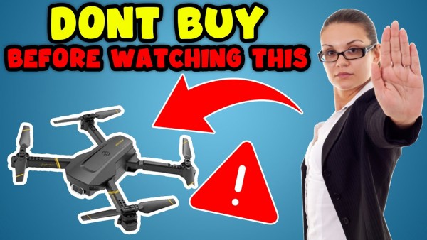 BlackBird 4K Drone Reviews: SCAM or Legit REVEALED | New Brand of Camera Drones!