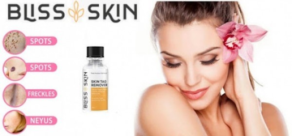 Bliss Skin Tag Remover | Know About The (Scam Exposed)!