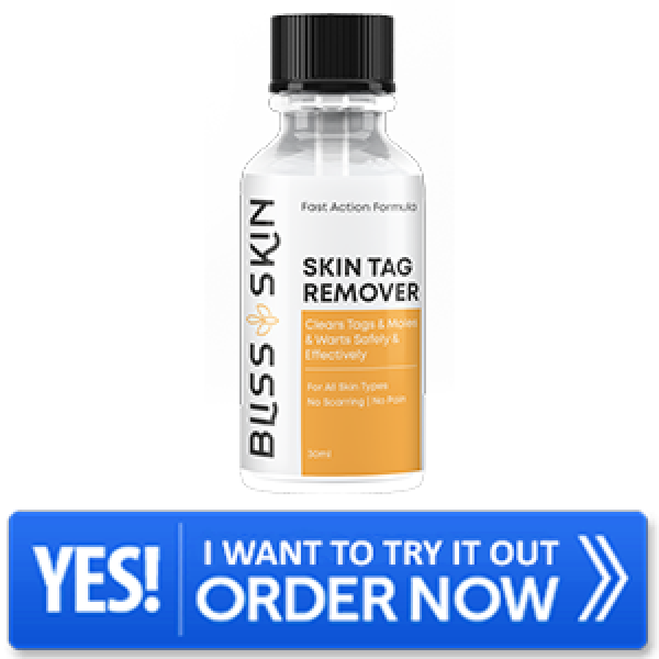 Bliss Skin Tag Remover Reviews, Offers